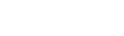 Logo of white horizontal bars - The Ohio Society of <a href='http://laurelhurstes.4006078889.com'>sbf111胜博发</a>, Advancing the State of Business